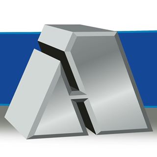 Andersen Hitches discount code